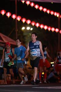 BIB: 
                            <button type="button" onclick="openModal(23469785)" class="btn btn-primary btn-sm float-right btn-popup" data-toggle="modal" data-target=".modal-high-quality">
                        <i class="fas fa-shopping-cart"></i> Add to Cart
                    </button>
                                            <button type="button" onclick="isThisMe(23469785, true)" class="btn btn-success btn-sm float-right btn-popup btn-isme hidden" data-toggle="tooltip" data-placement="bottom" title="นี่คือรูปของคุณใช่ไหม คลิกที่นี่เพื่อเอาเข้าอัลบั้ม">
                        <i class="fas fa-plus"></i> Add to album
                    </button>
                    <button type="button" onclick="isThisMe(23469785, false)" class="btn btn-warning btn-sm float-right btn-popup btn-isnotme hidden">
                        <i class="fas fa-ban"></i> Remove from album
                    </button>